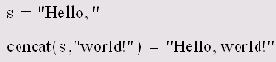   MathCAD
